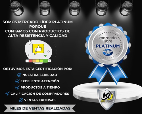 Relleno Para Saco Costal De Boxeo 15kg Karate Kickboxing Box
