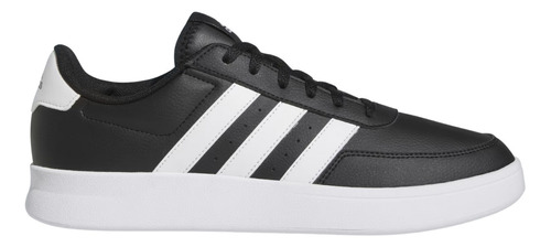 Tenis Breaknet adidas 2.0