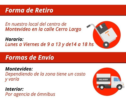 Bomba 12 V Para Gasoil Kit C/manual
