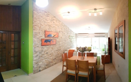 Imagen 16 de 29 de Increíble Casa Totalmente Amoblada 04120656408 Cod Mls 23-6996