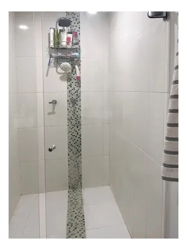 Vendo Apartamento En Las Palmas, Cerca A San Diego