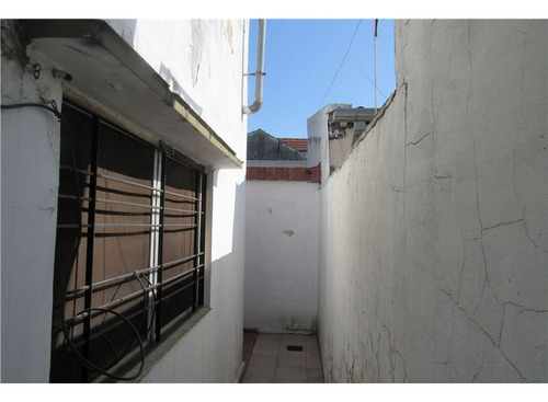 En Venta Casa 3 Ambientes San Antonio De Padua