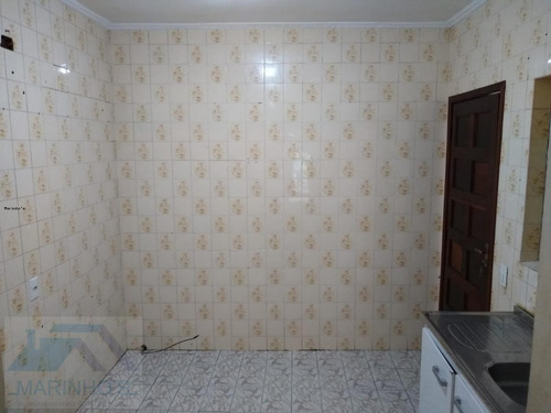 Imagem 6 de 15 de Casa Para Venda Em Mauá, Vila Assis Brasil, 2 Dormitórios, 1 Banheiro, 3 Vagas - 339_1-1750715