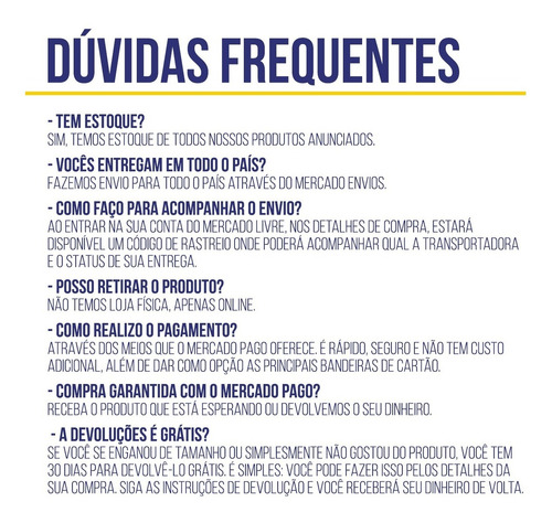 Imagem 8 de 8 de Sapatênis Masculino Vis Eclipse Reserva