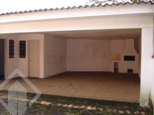 Imagem 5 de 15 de Casa - Centro - Ref: 137142 - V-137142