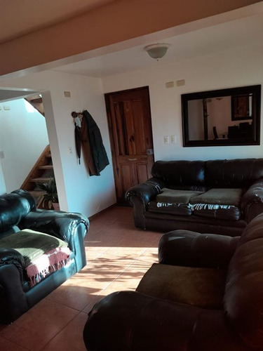 Casa En Venta De 3 Dorm. En Pelluhue