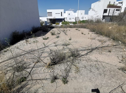 Se Vende Terreno En Zibatá, 170 M2, Ya Con Tepetate, Listo Para Construir !!