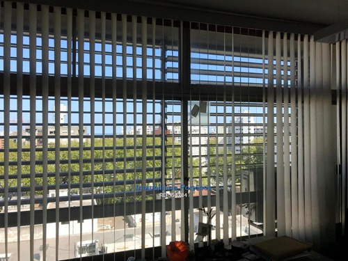 Se Alquila Oficina En Excelente Punto De Cordón
