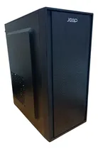 Comprar Case Jemip Con Fuente 600w\u002F2xusb\u002Fhd A Mini Atx