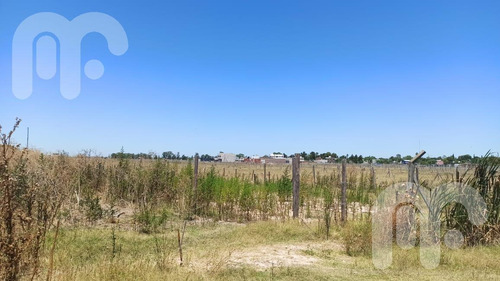 Imagen 2 de 5 de Terreno - City Bell
