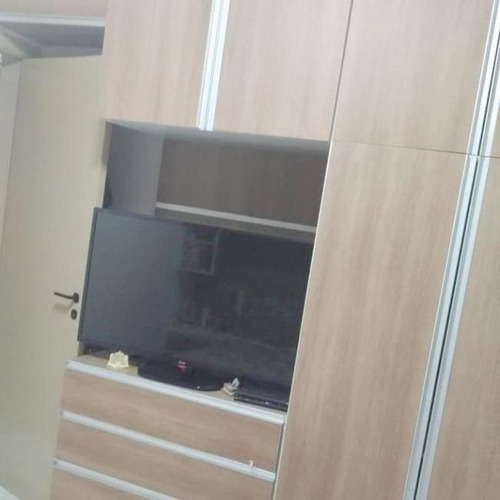 Imagem 14 de 17 de Apartamento Com 2 Dormitórios À Venda, 67 M² Por R$ 340.000,00 - Vila Matilde - São Paulo/sp - Ap3054