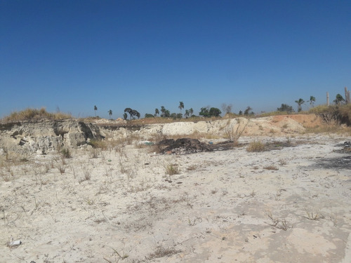 Imagem 3 de 11 de Área Industrial Jacareí Próximo Dutra Chery Venda