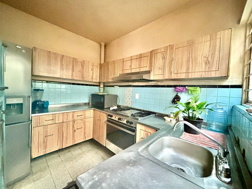 Terreno En Venta En Valle Gomez