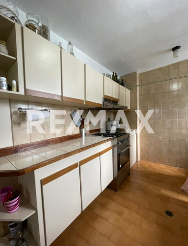 Imagen 11 de 20 de Apartamento En Venta En Manzanare Baruta Miranda