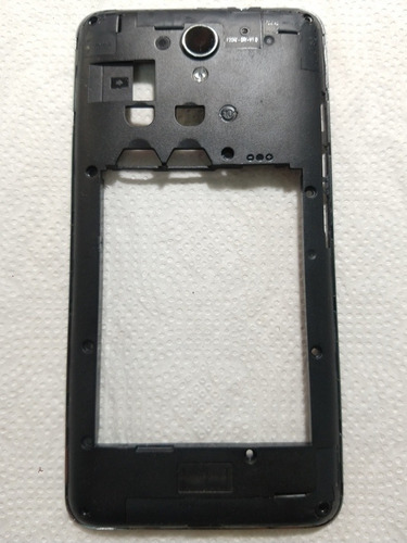 Carcasa Trasera *original* Hisense F20 (Usado)