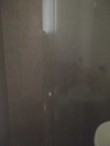 Sala Comercial Para Alugar Na Rua Sete De Setembro, Centro, Rio De Janeiro - Rj - Liv-3747
