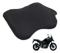 Comprar Cojín De Gel Para Asiento Suzuki V-strom 650 Dl650 Dl 650 Xt