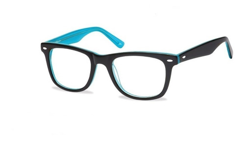 Montura Gafas Montana Mujer Ma792 Lentes Para Formular Aceta