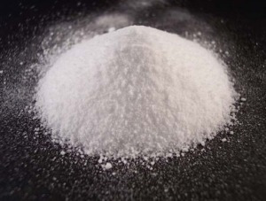 Imagen 3 de 5 de Acido Bórico 1 Kg - Grado Técnico - Químicaxquimicos