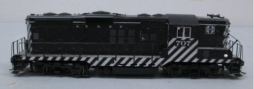 (d_t) Proto 2000 Gp 9 Santa Fe Dcc 23614 Usado