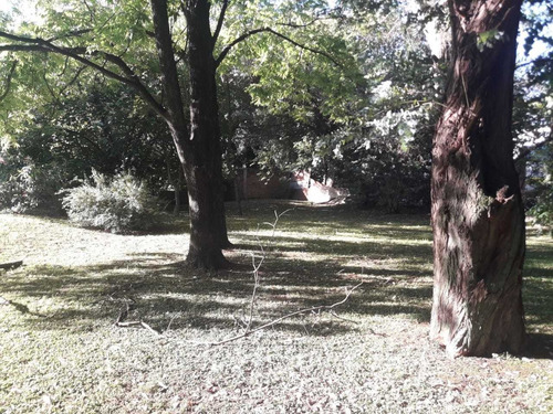 Imagen 6 de 9 de Terreno En Venta, Los Polvorines. Sobre Ruta 202.