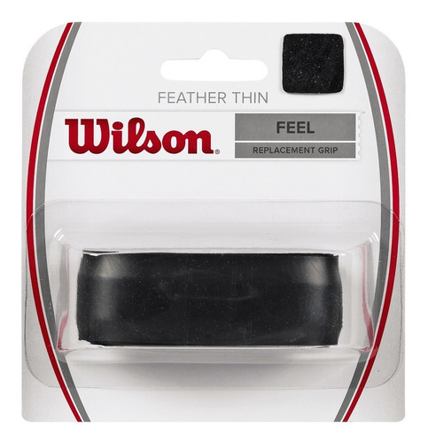 Grip Wilson Tenis Featherthin 