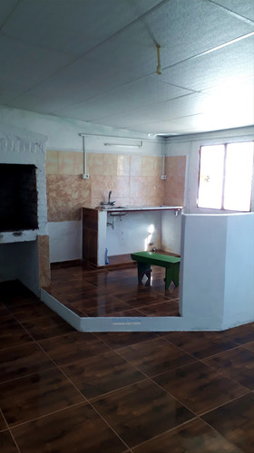 Venta Casa 4 Dormitorios Las Piedras