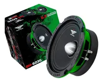 Comprar Parlantes Medios Rango 65 Pulgadas Black Hawk 450w