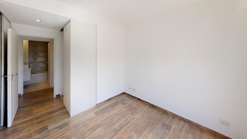 Imagen 10 de 15 de Departamento En Alquiler - Tigre