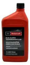 Comprar Fluido Transmisiones Automáticas Manuales Motorcraft 1 Litro