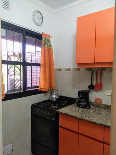 Dueño Alquila Dpto Pinamar 2 Amb Y 2 Baños