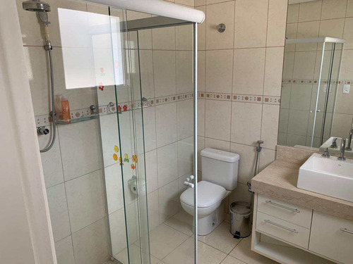 Imagem 28 de 30 de Casa De Condomínio, New Ville, Santana De Parnaíba - R$ 1.52 Mi, Cod: 234948 - V234948