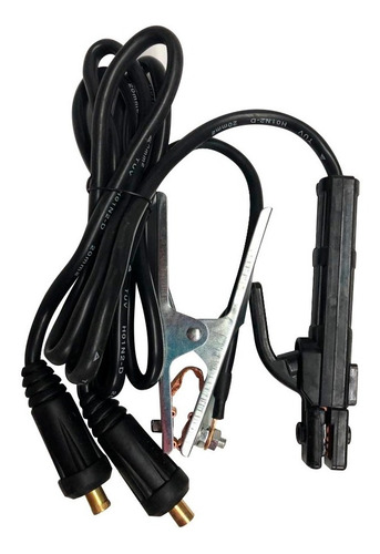 Soldadora Inversor 160a 110/220v Ax Tech Antorcha Axt-160tbv