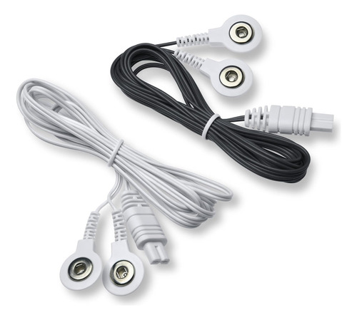 Electroestimulador De 2 Canales Tens/ems 3 Funciones Beurer