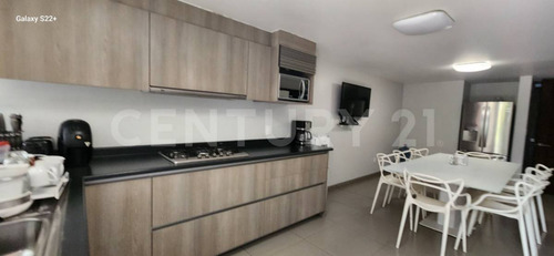 Lujosas Oficinas En Venta, Jardines Del Pedregal, Alvaro Obregón