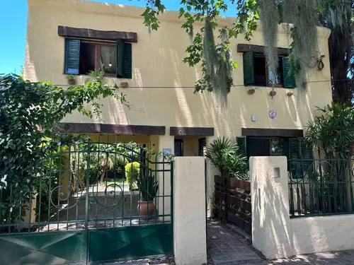 Venta Casa 3 Dormitorios Granadero Baigorria