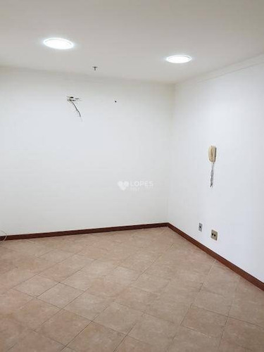 Imagem 3 de 8 de Sala À Venda, 40 M² Por R$ 170.000,00 - Centro - Niterói/rj - Sa2128