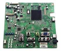 Comprar Placa Principal Aoc Lc32d1320 715g4786-m01-000-005k
