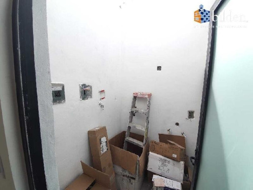 Casa Sola En Venta Residencial Caletto