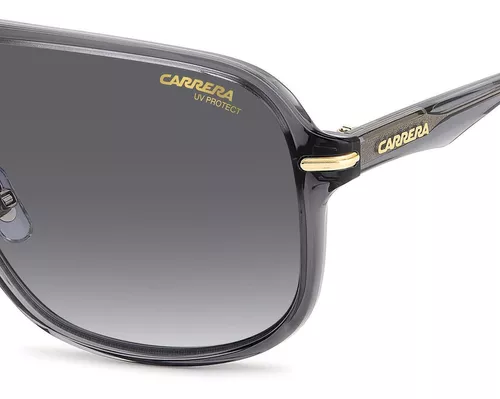 CARRERA 296/S - Gafas de sol Hombres - Carrera