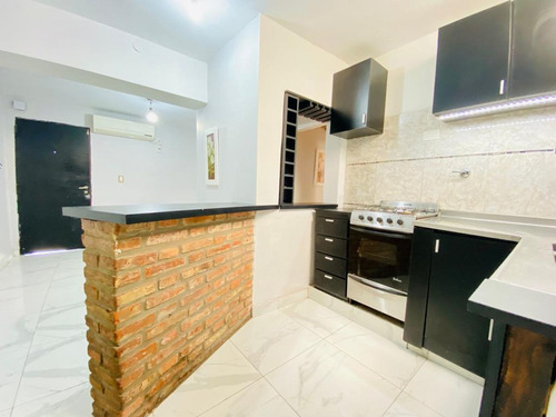 Imagen 1 de 28 de Venta Ph 2 Amb Con Terraza Quilmes