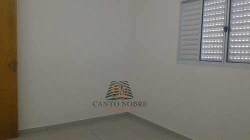 Imagem 8 de 14 de Casa Térrea À Venda Em Araraquara/sp - 1014