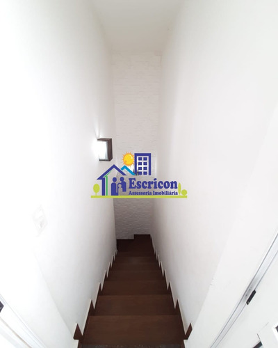 Imagem 24 de 29 de Apartamento - 1032 - 69351845