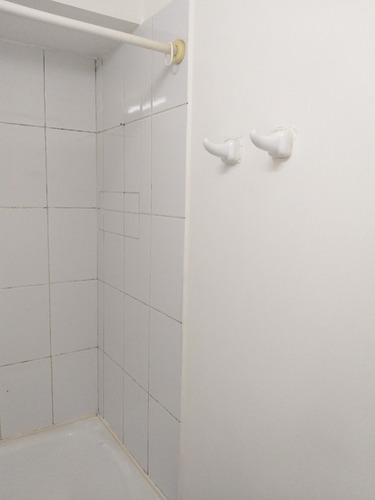 Departamento: Victor Manuel 1408 , 1er.piso Comuna Santiago