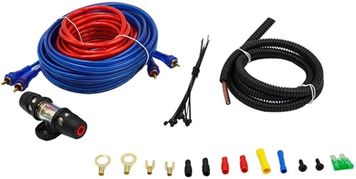 Audiopipe Apsb-1299pp - Altavoces De Subwoofer De Audio Para