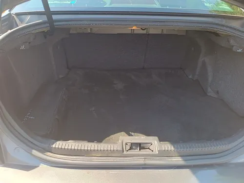 Mkz Elite Automático, Pagado Hasta 2025, Factura Original