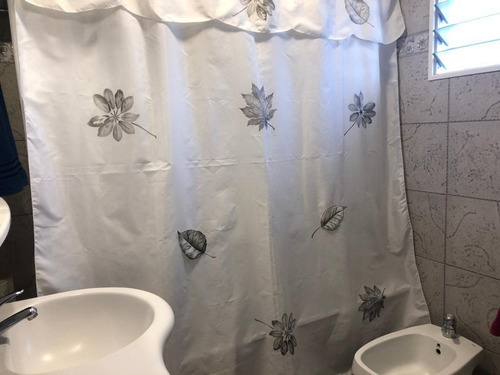 Imagen 6 de 22 de Casa - Ituzaingó