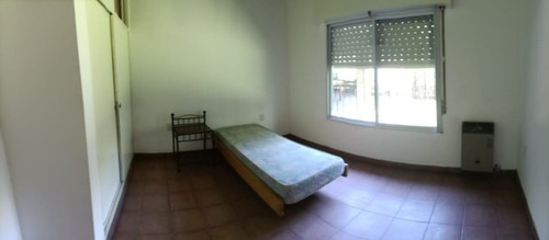 Imagen 6 de 14 de Casa En Venta En La Reja