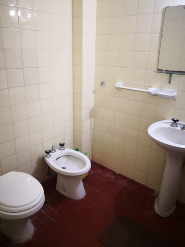 Imagen 9 de 19 de Departamento En Venta En San Bernardo