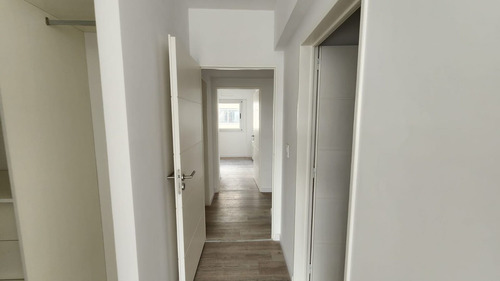 Imagen 30 de 30 de Venta Departamento 4 Ambientes Caballito Balcon